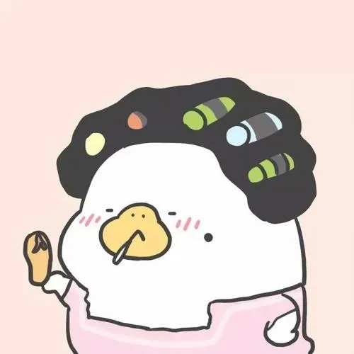 BST 200+ Avatar Vô Tri Cute cho người ngại dùng ảnh thật nhưng vẫn muốn nổi bật