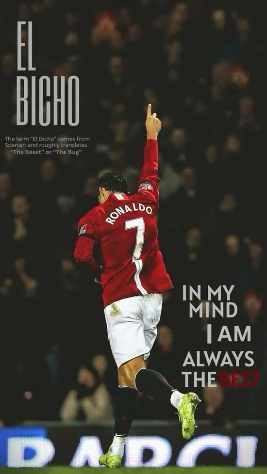 96 Hình Nền Cầu Thủ Bóng Đá Cho Điện Thoại với chân dung cận cảnh đầy cảm xúc rực rỡ